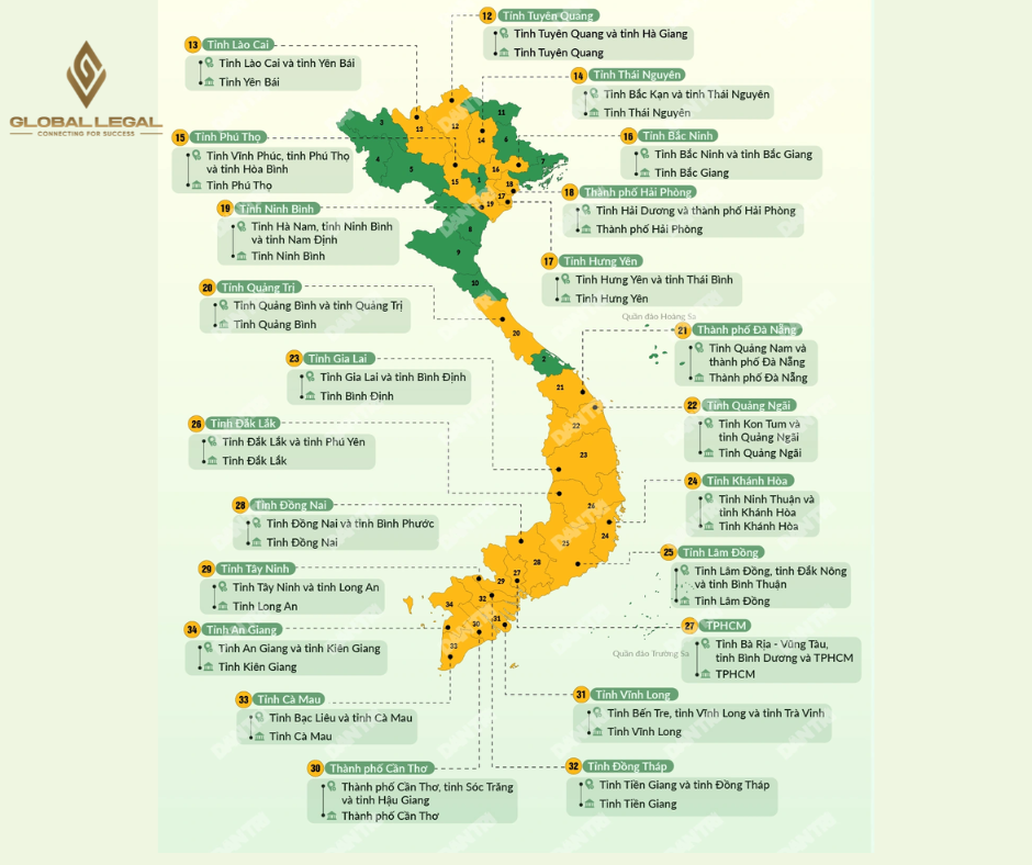 thiết kế chưa có tên.png